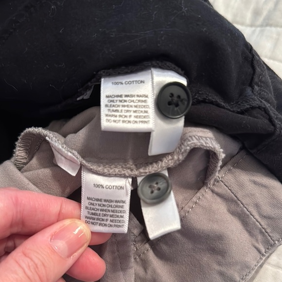 Shorts - Picture 7 of 8